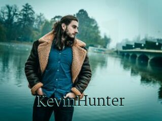 KevinHunter