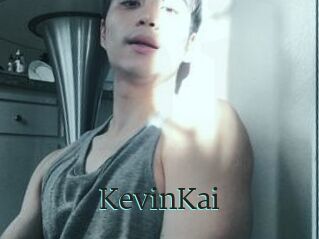 KevinKai