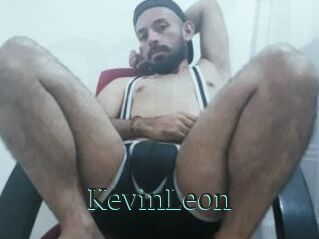 KevinLeon