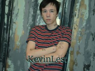 KevinLest