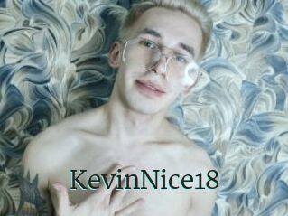 KevinNice18