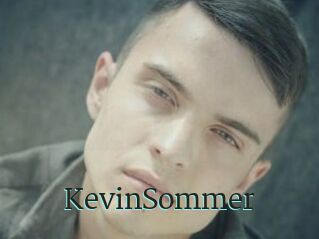 KevinSommer