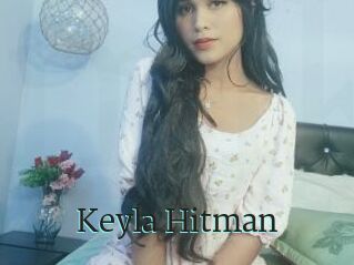 Keyla_Hitman