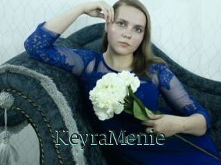KeyraMenie