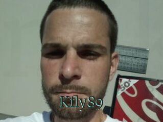 Kfly89