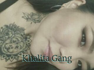 Khalifa_Gang