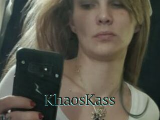 KhaosKass