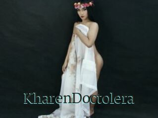 KharenDoctolera