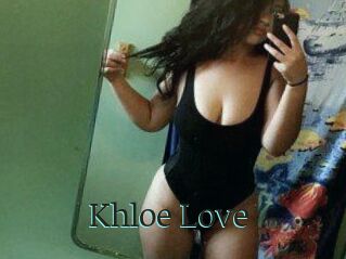 Khloe_Love_