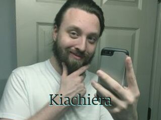Kiachiera