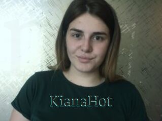 KianaHot