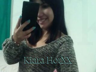 Kiara_HotXX
