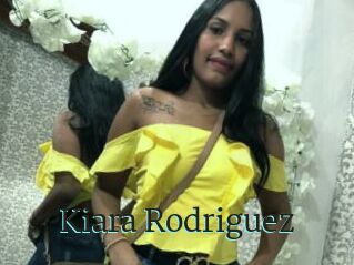 Kiara_Rodriguez
