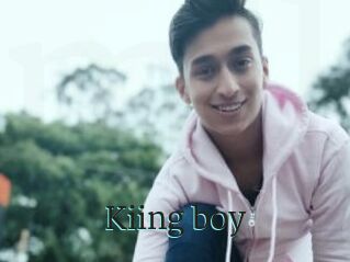 Kiing_boy