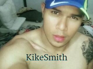 Kike_Smith