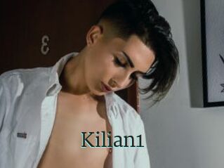 Kilian1