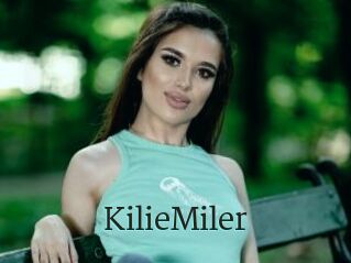 KilieMiler