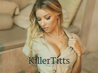 KillerTitts