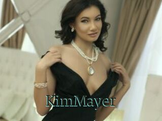 KimMayer