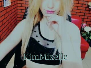 KimMixelle
