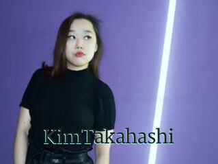 KimTakahashi