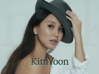 KimYoon