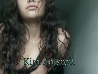 Kim_Aniston
