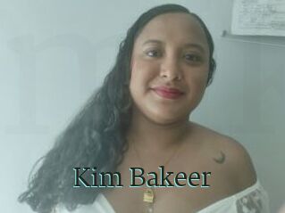 Kim_Bakeer