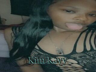 Kim_Kayy