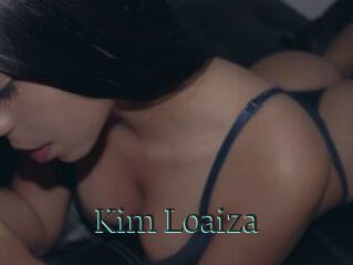 Kim_Loaiza