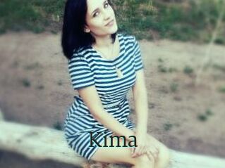 Kima