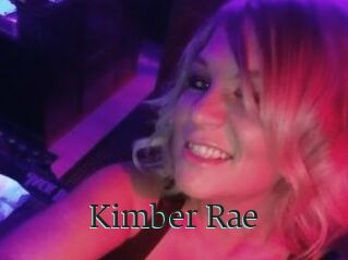 Kimber_Rae