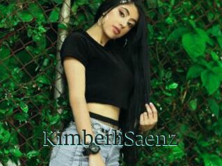 KimberliSaenz