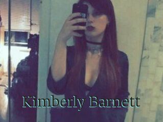 Kimberly_Barnett