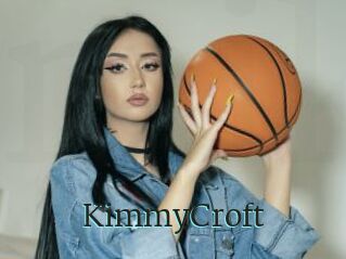 KimmyCroft