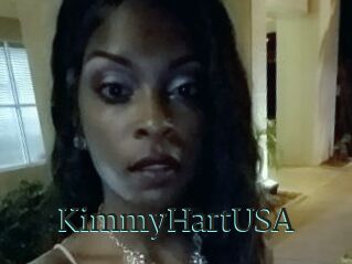 KimmyHartUSA