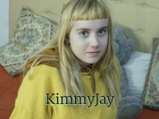 KimmyJay