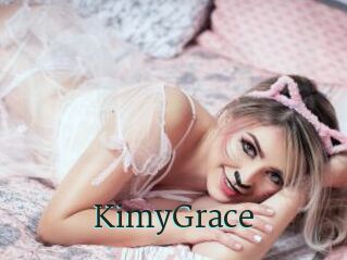 KimyGrace