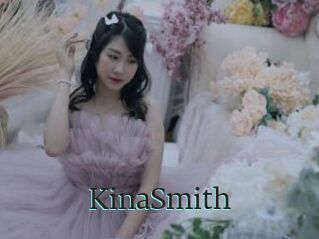 KinaSmith