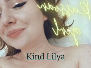 Kind_Lilya