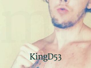 KingD53