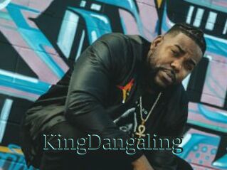 KingDangaling