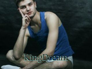 KingDream