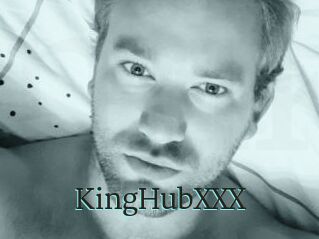 KingHubXXX