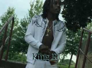 King_RJ