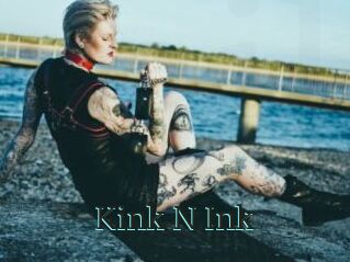 Kink_N_Ink