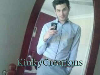 KinkyCreations