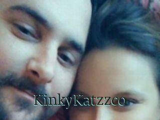 KinkyKatzzco