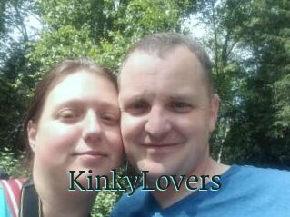 Kinky_Lovers