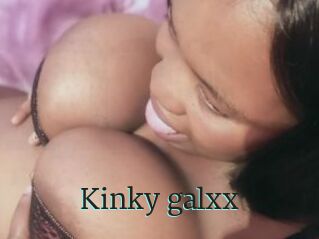 Kinky_galxx